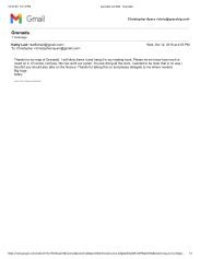 2016-10-12 1643 - Grenada